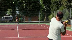 court_tennis_camping_quingey