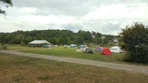 emplacements_groupes_camping_quingey