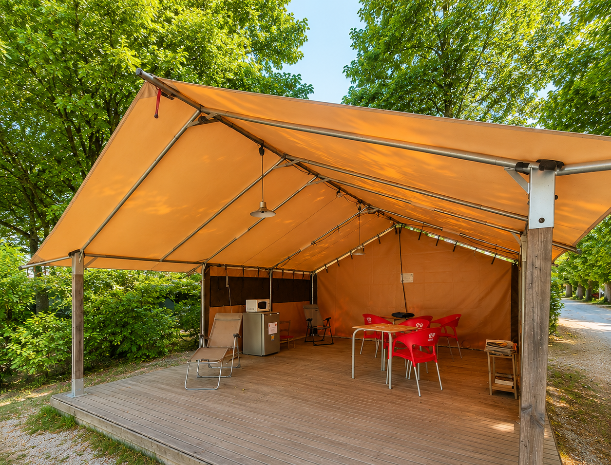 buvette_snack_services_camping_quingey